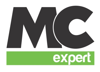 MC Expert